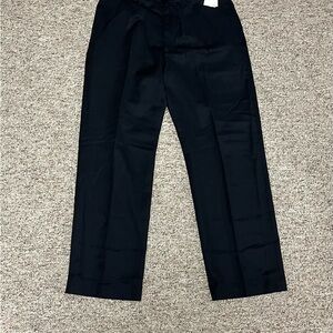 Banana Republic Men's Dark Dress Pants